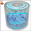 Jasmin Aroma Wax Floating Candles - Click here to View more details about this Product